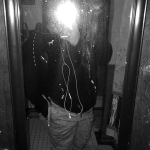 Meet your Posher, Alexa